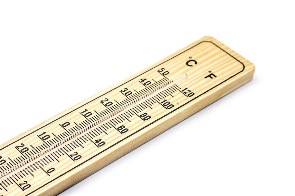 thermometer-789898_1920